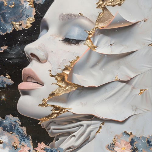 med-013_0060_disc (2).jpg